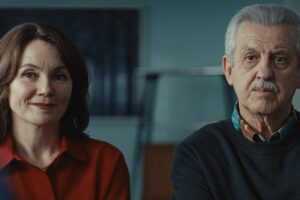 Diario de visionados: ‘Maspalomas’ (2025) | Especial Premios Goya 2026