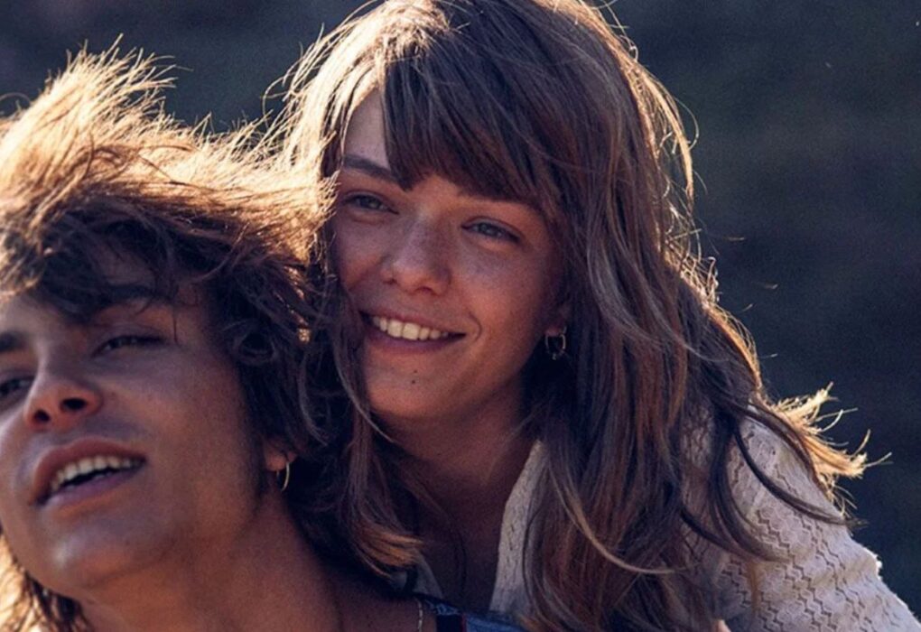 Diario de visionados: ‘Romería’ (2025) | Especial Premios Goya 2026