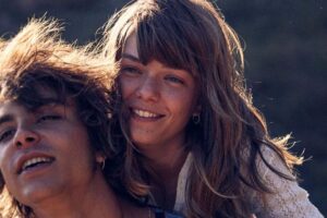 Diario de visionados: ‘Romería’ (2025) | Especial Premios Goya 2026