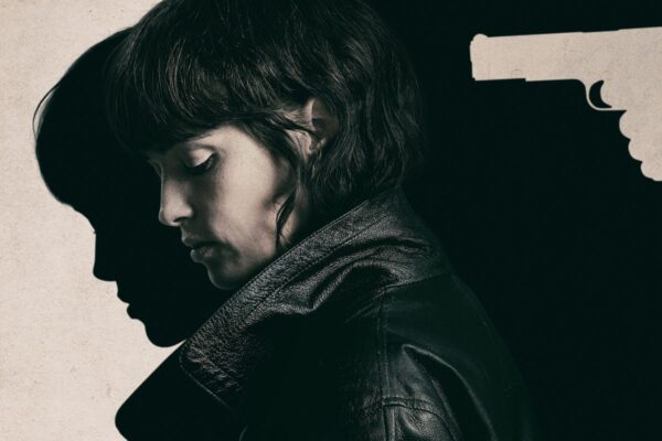 Diario de visionados: ‘Un fantasma en la batalla’ (2025) | Especial Premios Goya 2026