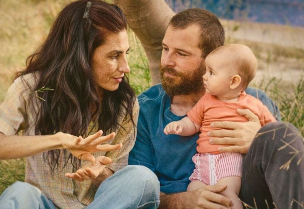 Diario de visionados: ‘Sorda’ (2025) | Especial Premios Goya 2026